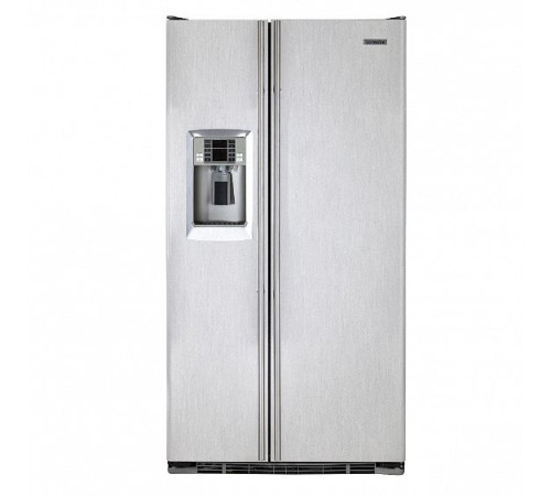 Холодильник IO MABE ORE24VGHFSS