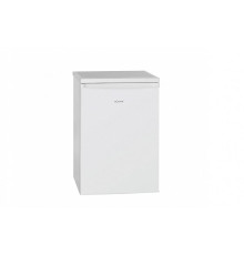 Холодильник BOMANN KS 2184 weiss