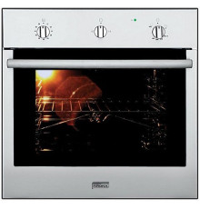 Духовой шкаф KRONASTEEL igg 1634 eg inox