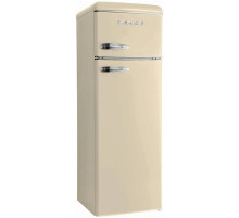 Холодильник SNAIGE FR26SM-PRC30E