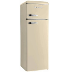 Холодильник SNAIGE FR26SM-PRC30E