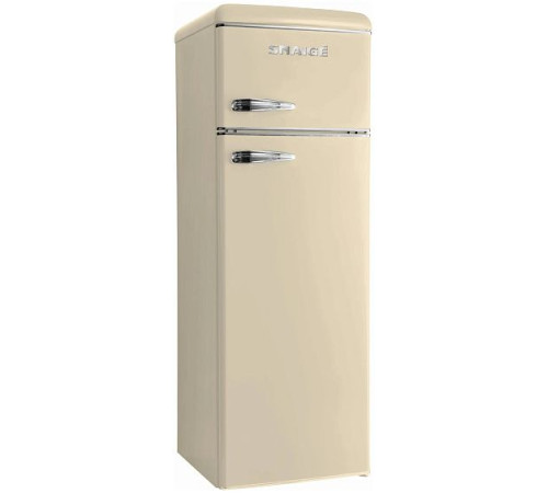 Холодильник SNAIGE FR26SM-PRC30E