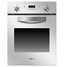Духовой шкаф FOSTER 7145100