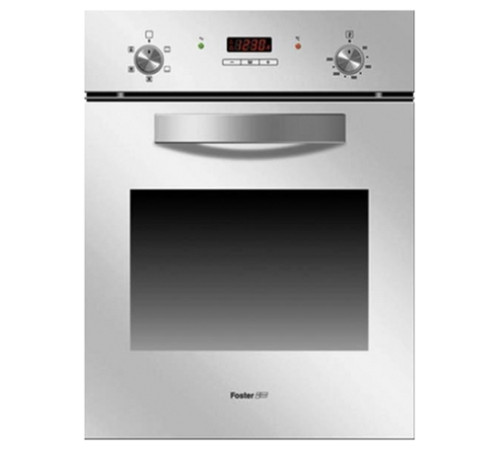 Духовой шкаф FOSTER 7145100