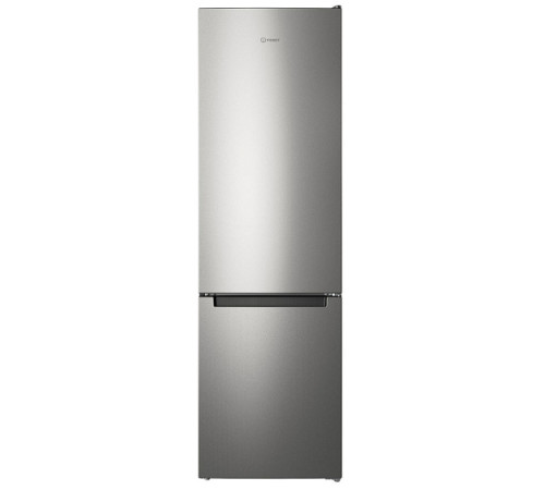 Холодильник INDESIT ITS 4200 G