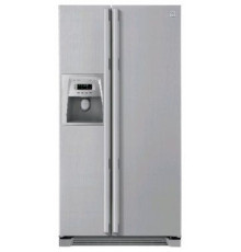 Холодильник DAEWOO FRS-U20DET