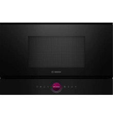 Микроволновая печь BOSCH BFR7221B1