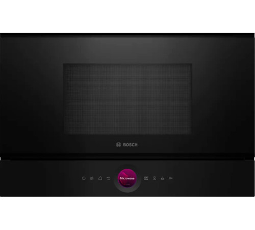 Микроволновая печь BOSCH BFR7221B1