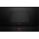 Микроволновая печь BOSCH BFR7221B1