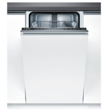 Встраиваемая посудомоечная машина BOSCH spv 40e30
