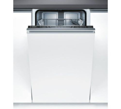 Встраиваемая посудомоечная машина BOSCH spv 40e30