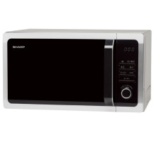 Микроволновая печь SHARP R7852RSL