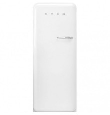 Холодильник SMEG FAB28LWH3