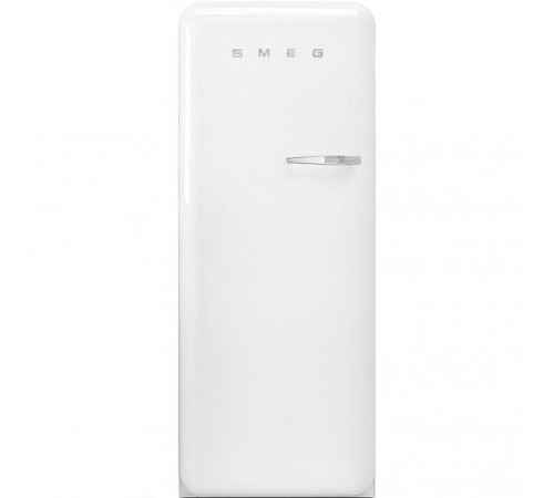 Холодильник SMEG FAB28LWH3