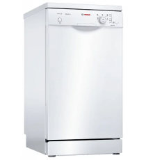 Посудомоечная машина BOSCH SPS25CW60R