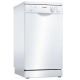 Посудомоечная машина BOSCH SPS25CW60R