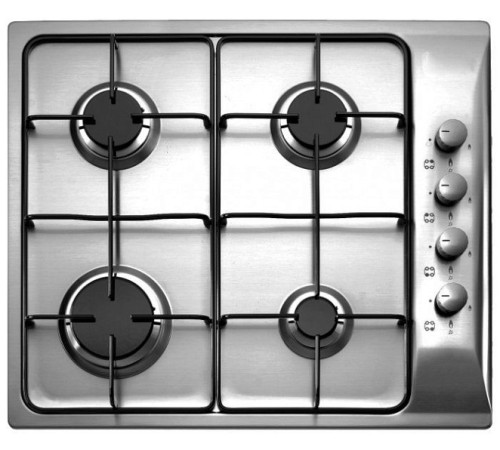 Газовая поверхность ARDESIA L 60 VX