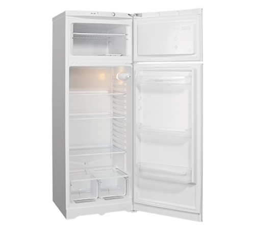 Холодильник INDESIT TIA 16 WR