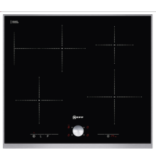 Поверхность NEFF t44t42n2ru