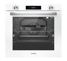 Духовой шкаф SIMFER B6EC69070