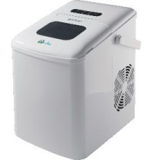 Льдогенератор GORENJE IMD1200W