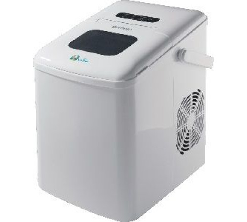 Льдогенератор GORENJE IMD1200W