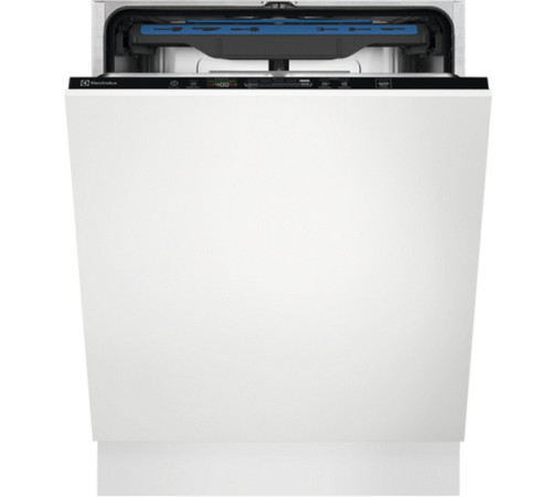 Посудомоечная машина ELECTROLUX EEM48221L
