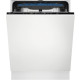 Посудомоечная машина ELECTROLUX EEM48221L