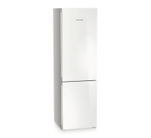 Холодильник LIEBHERR CNgwc 5723