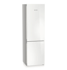 Холодильник LIEBHERR CNgwc 5723