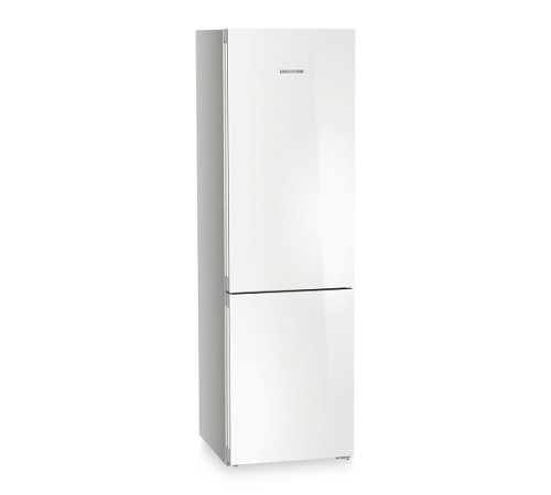 Холодильник LIEBHERR CNgwc 5723