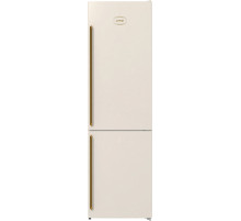 Холодильник GORENJE NRK 6202 CLI