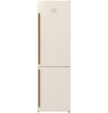 Холодильник GORENJE NRK 6202 CLI