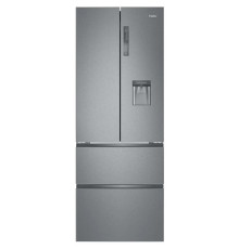 Холодильник HAIER B3FE742CMJW