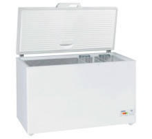 Морозильный ларь LIEBHERR gt 4921