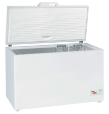 Морозильный ларь LIEBHERR gt 4921