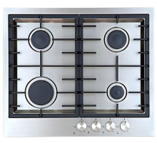 Варочная поверхность ARDESIA fl 6v4 gx