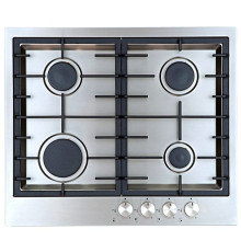 Варочная поверхность ARDESIA fl 6v4 gx