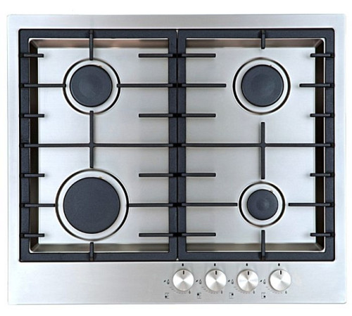 Варочная поверхность ARDESIA fl 6v4 gx