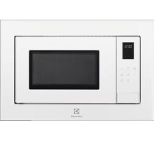Микроволновая печь ELECTROLUX LMS4253TMW