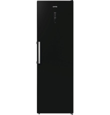 Морозильная камера GORENJE FN619EABK6