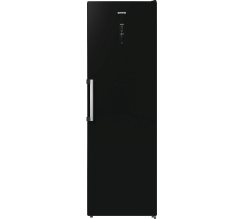 Морозильная камера GORENJE FN619EABK6