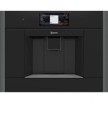 Встраиваемая кофемашина NEFF CL9TX11Y0