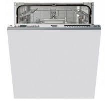 Посудомоечная машина встраиваемая полноразмерная HOTPOINT-ARISTON ltf 11m121 o