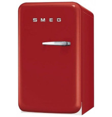 Холодильник SMEG fab5lr