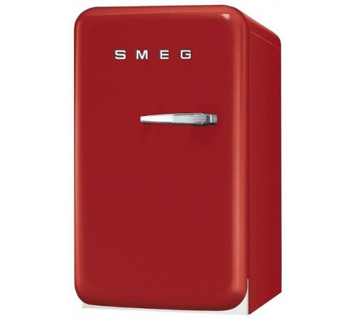 Холодильник SMEG fab5lr