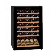 Винный шкаф DUNAVOX DX-48.130KF