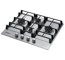 Поверхность SAMSUNG na64h3010bs