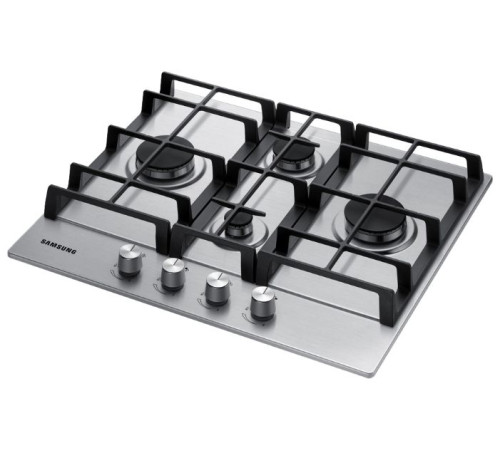 Поверхность SAMSUNG na64h3010bs