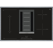 Варочная панель BOSCH PVS845F11E